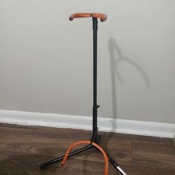 Guitar Stand