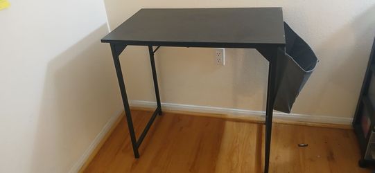 Study table