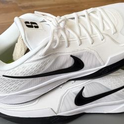 Nike Shoes Men Size 14 For Sale