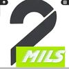 2MILS