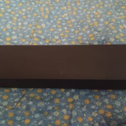 Macy's Sterling Silver 2ct Tw Genuine Diamond