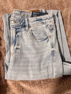 American Eagle