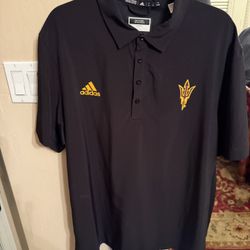 Sun Devil Athletics Womens’ Shirts