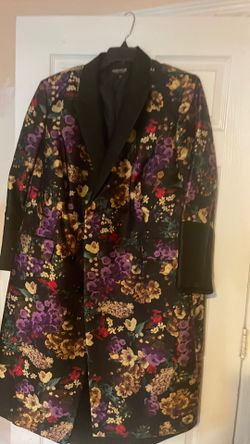 Set Of Two Pieces 60