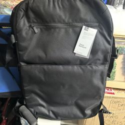 Backpack Big Size - 