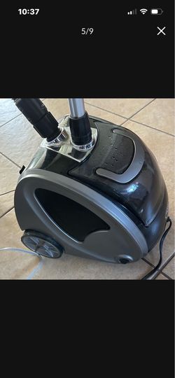 Like New Home Touch Garment Steamer Remove Wrinkles   Only  $48 🍀