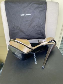 YSL