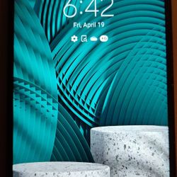 AT&T Samsung Galaxy A12 Locked