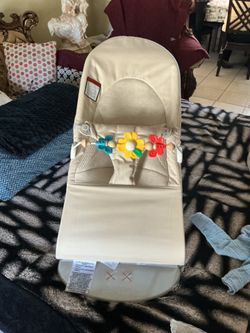 BabyBjörn