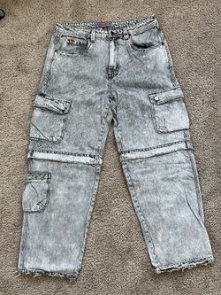 Empyre Cargo Pants
