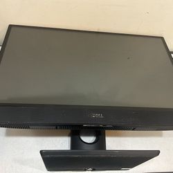 dell optiplex 5260 aio i5 (contact info removed) 16gb 128ssd+500gb hdd window 11 pro touchscreen. Keyboard mouse included 