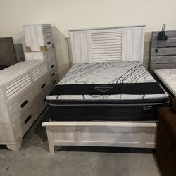 Beds Beds Beds Grand Opening Sale!