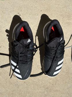 Adidas baseball 12k US