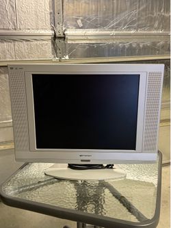 Emerson TV