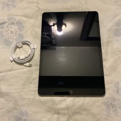 iPad 8th Generation