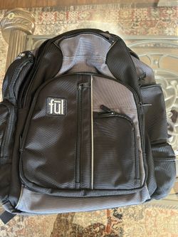 FUI Backpack Laptop