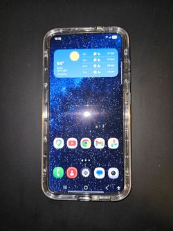 Galaxy S24 5G Unlocked
