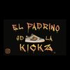 @elpadrinokickz on ig