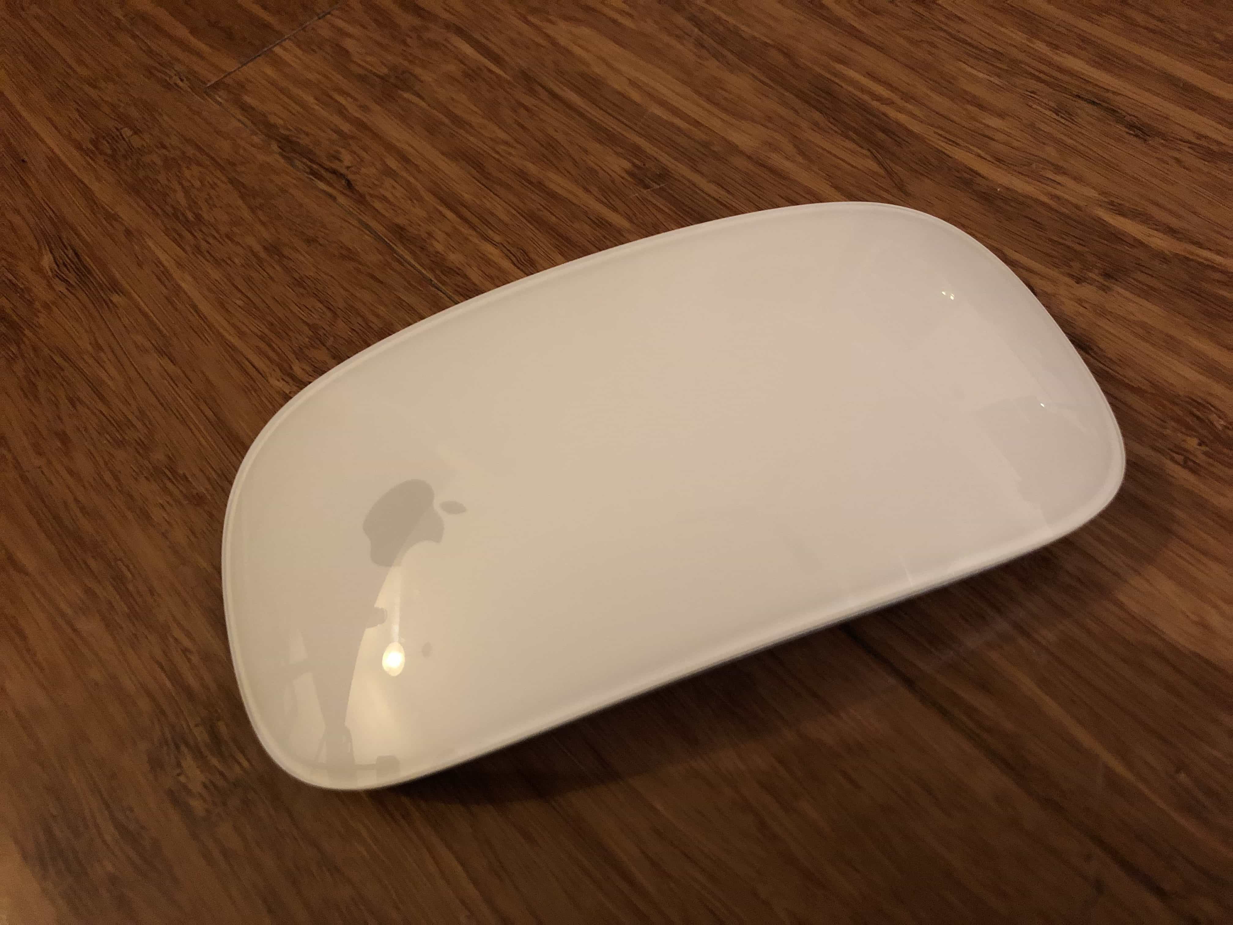 Apple Magic Mouse 2 - MORE LISTINGS
