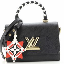 louis-vuitton limited edition bag