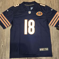 Chicago Bears,cubs,white Sox,bulls,Blackhawks , Jordan,tools,shoes,clothes,sports Cards,cars,jersey