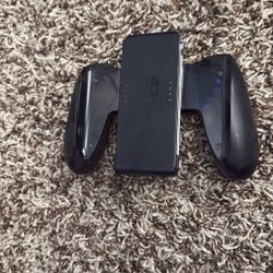 Switch Controller 