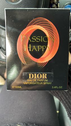 Parfum