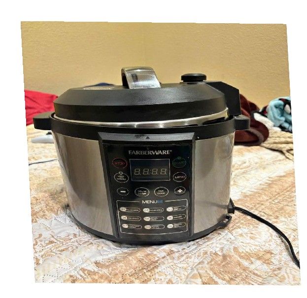 Kitchen Pressure Masters Elite Cookers, All Sizes school big