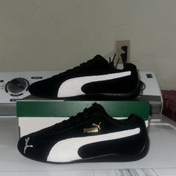Puma Speedcat