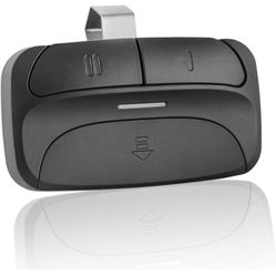 Garage Door Remote 