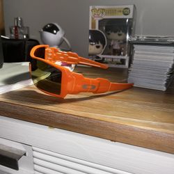 Gafas Oakley originales