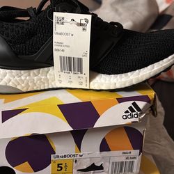 Ultraboost BB6149