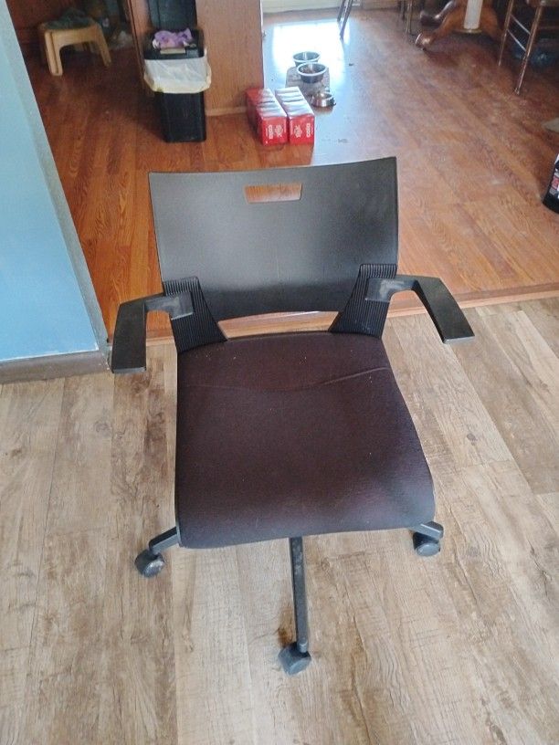 Chair 2 Chairs Just A Like