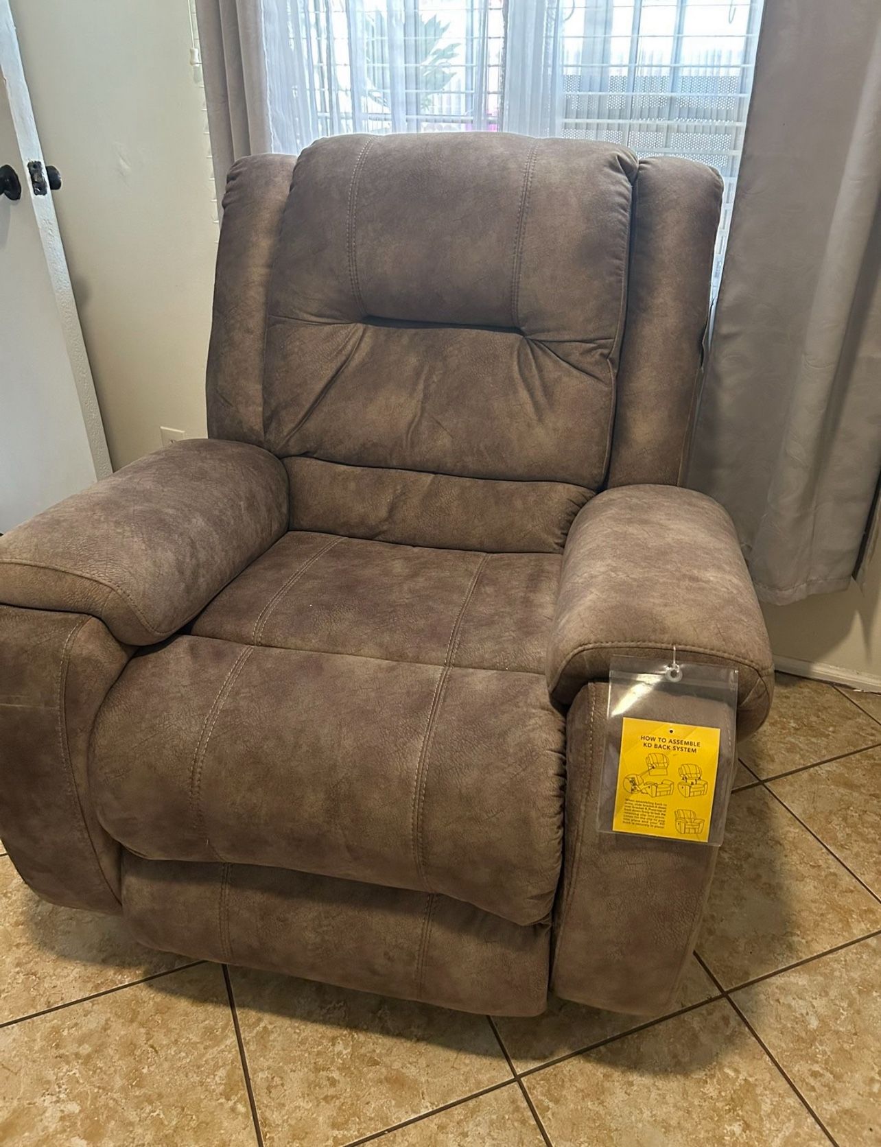 Sofa