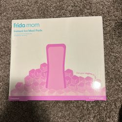 Pregnancy 