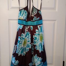 Girls Sundress