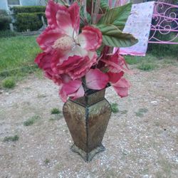 2 Awesome Flower Arrangements