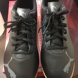 Tenis Nuevos Size 10.5 De Hombre Marca Puma New Never Used 
