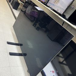 LG 65” LG Smart OLED A.I thinQ T.V 