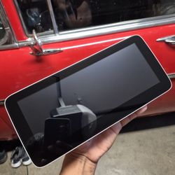 12.3Inch Android Head Unit for Benz Vito Metris Waiters 2016-2018 GPS Stereo BT
