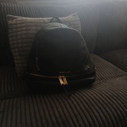 Mk   Backpack