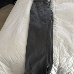 Flag & Anthem Men’s Jeans 