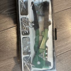 Alltrade Hand Riveter