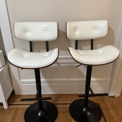 Bar stools For Sale