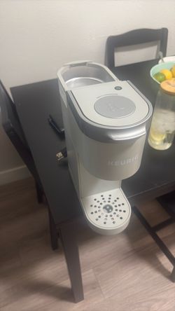 Keurig