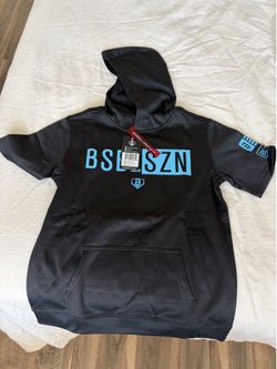 BL101 New YL