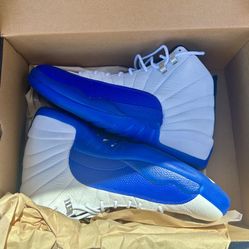 Jordan’s Size 13 Men’s 