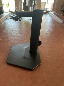 Dell Computer Monitor Stand for SE2726HGS