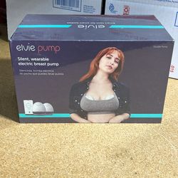 Elvie $300