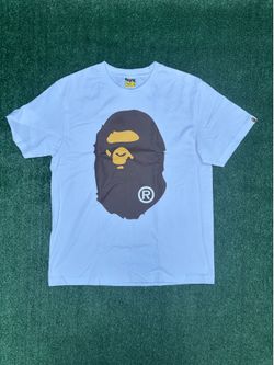 $35 bape